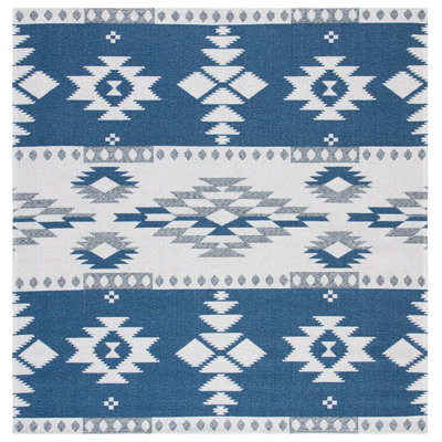 Savin Performance Southwestern Rug
