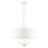 Antonya 4 - Light Pendant-598099555