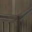 Reid 6 -in-1 Convertible Crib-1981953936
