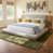 Natural Oak