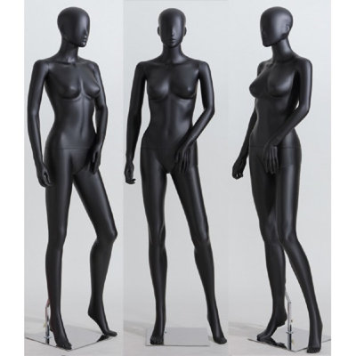 Anniya People Figurines & Sculptures