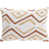 Beige/Rust/Ivory