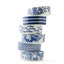 Lucy Pet Bowl-1289593508