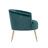Lyela Upholstered Accent Chair-1756010561
