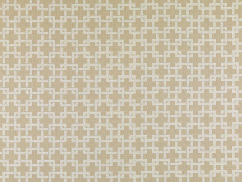 Addison All Purpose Fabric, Maize