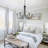 Burstyn 6 - Light Dimmable Candle Style Classic / Traditional Empire Modern Farmhouse Chandelier for Living Room kitchen Island Foyer-1638576957