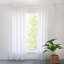 100% French Linen Curtain Set-948801188-948801190
