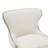 Caraline Swivel Counter & Bar Stool-129863377-129863376
