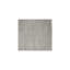 Napperon en vinyle Metroweave®-1224665363-1291931457