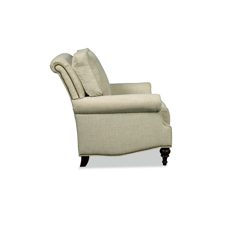 Armchair, Peyton 23