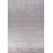 Silver Gray Gabbeh Indian Area Rug 9x12