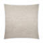 Regine Pillow Cover & Insert-24970973-47094747