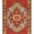Eesi Indoor Rug-23394290