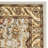 Klose Performance Oriental Rug-19261564