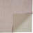 Daouda Indoor Rug-235714165