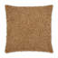 Lambsy Decorative Pillow-419340474-458046976
