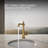 Artifacts Bar Faucet-93465842