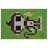 Pixel Monkey Size 2.8X4.8