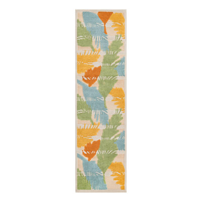  Tapis d'extérieur Barcadera 1