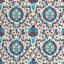 Tissu bouleau tree branches-50050342