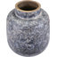 Annakatrin Handmade Stoneware Table Vase
