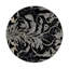 Tapis intérieur et extérieur Twilight Glow-1103764873