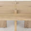 Table basse Dalina-298996729