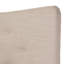 Lit plateforme tapissier Belony-20239061-20239058