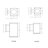 LED Wall Light-1566326748-1477379849-1477379194