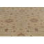 Hand Woven Wool Area Rug