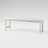Harbison Acacia Wood Picnic Patio Bench-332769552