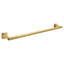 Belshire Towel Bar 18, Bn-60946101-101941422
