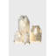 Agasallo 1 Table Lamp