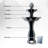 Aliahna Weather Resistant Classic Fountain-1620257392
