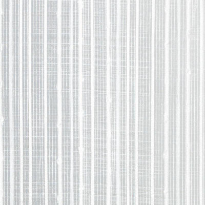 Caitlyn Fabric
