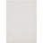 Sareniti Indoor Rug-1745567525