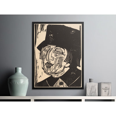 Devan Print