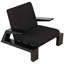 Nero Armchair