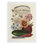 Blue Moon Farmers Market II - Impression sur toile seulement - SANS CADRE