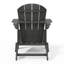 Chaise Adirondack pliante Vinnie-2108769516