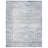 Ringwold Performance Oriental Rug-1738180977