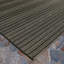 Tapis extérieur brun clair Kaz Kaz-17906146