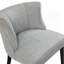 Fauteuil d'appoint Magno-2085716199