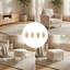 Table Leg-473277092