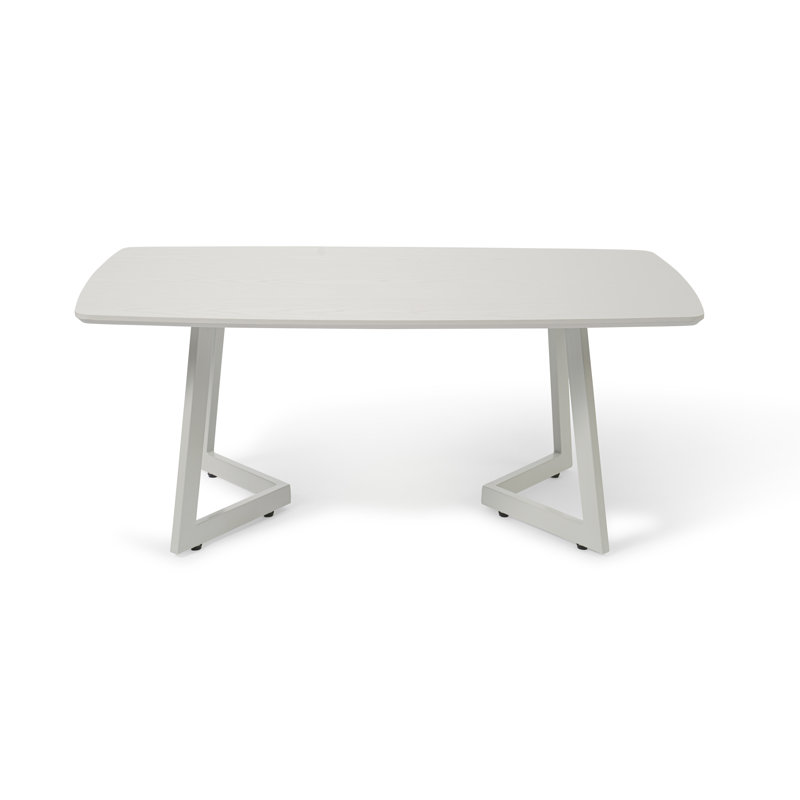 Krashana Frame Coffee Table