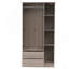 Armoire Eureka-577008269