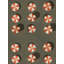 Umbrellas-1235898713