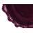 Wingert Cotton Non-Slip Bath Rug-205429992-252050092