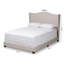 Saltville Upholstered Bed-33328689-33328693