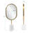 Miroir de table Wirksworth-91230441-91230442